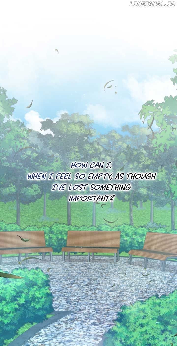 Untouchable Lady chapter 125 page 19