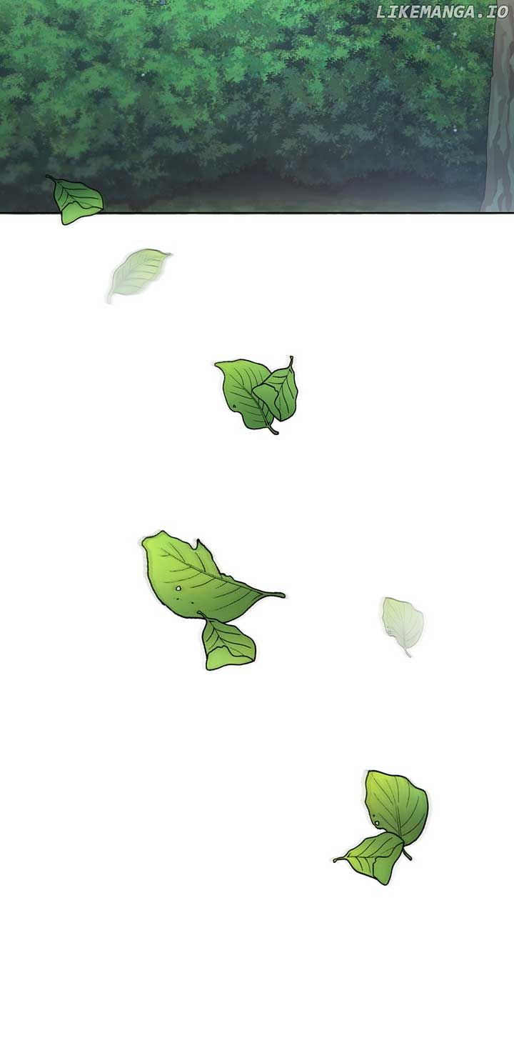 Untouchable Lady chapter 125 page 23