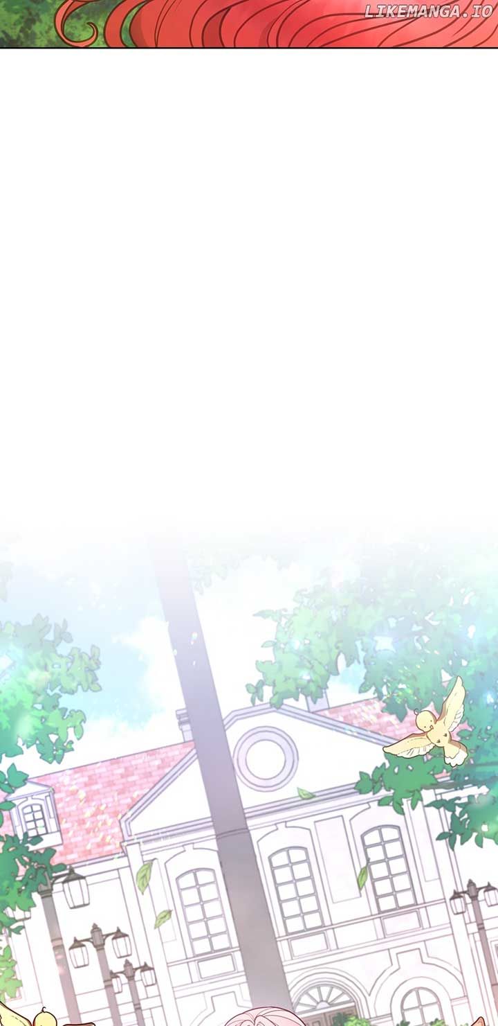 Untouchable Lady chapter 125 page 26