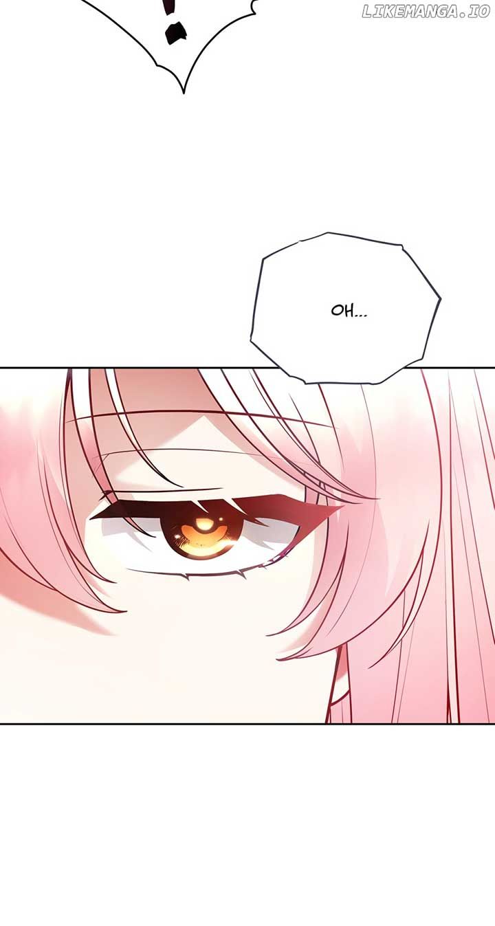 Untouchable Lady chapter 125 page 40