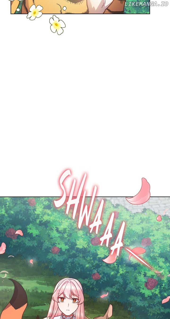 Untouchable Lady chapter 125 page 49