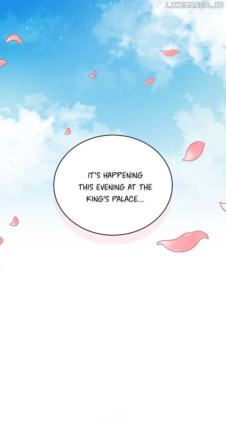 Untouchable Lady chapter 125 page 51