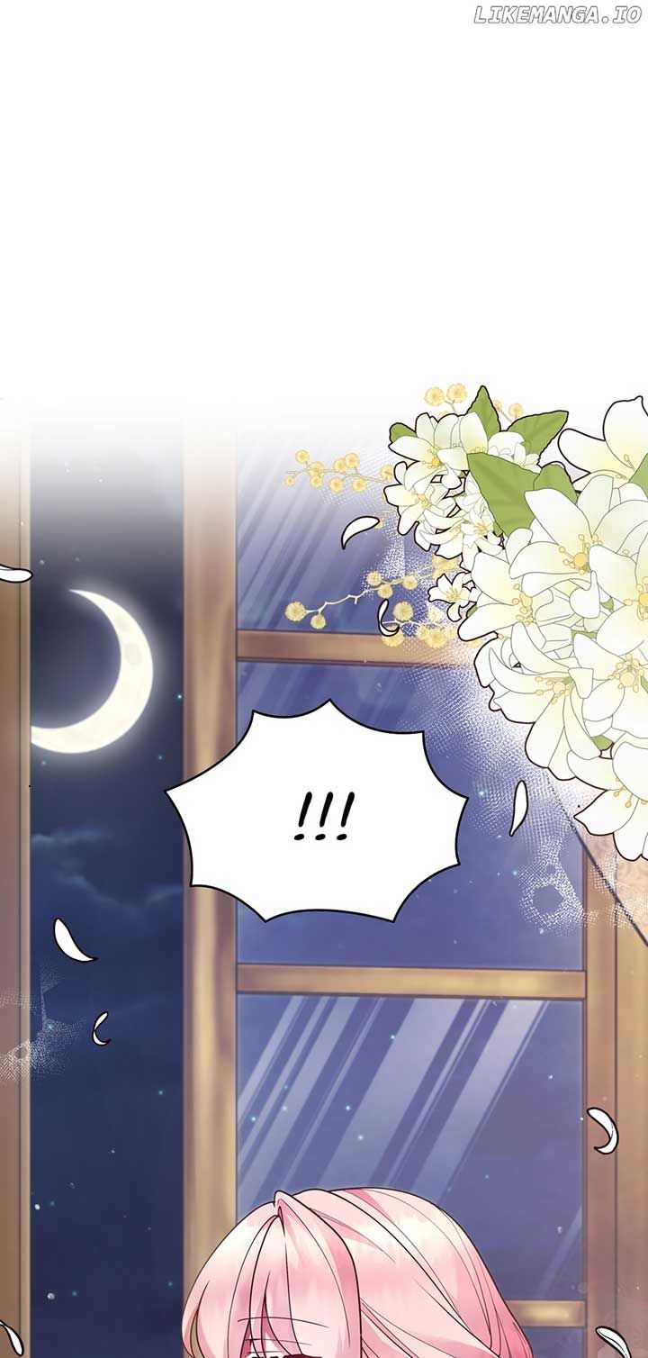 Untouchable Lady chapter 125 page 59