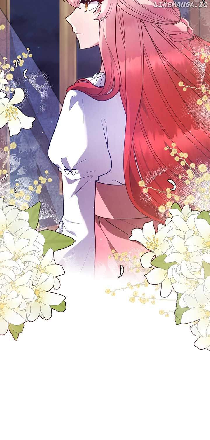 Untouchable Lady chapter 125 page 60