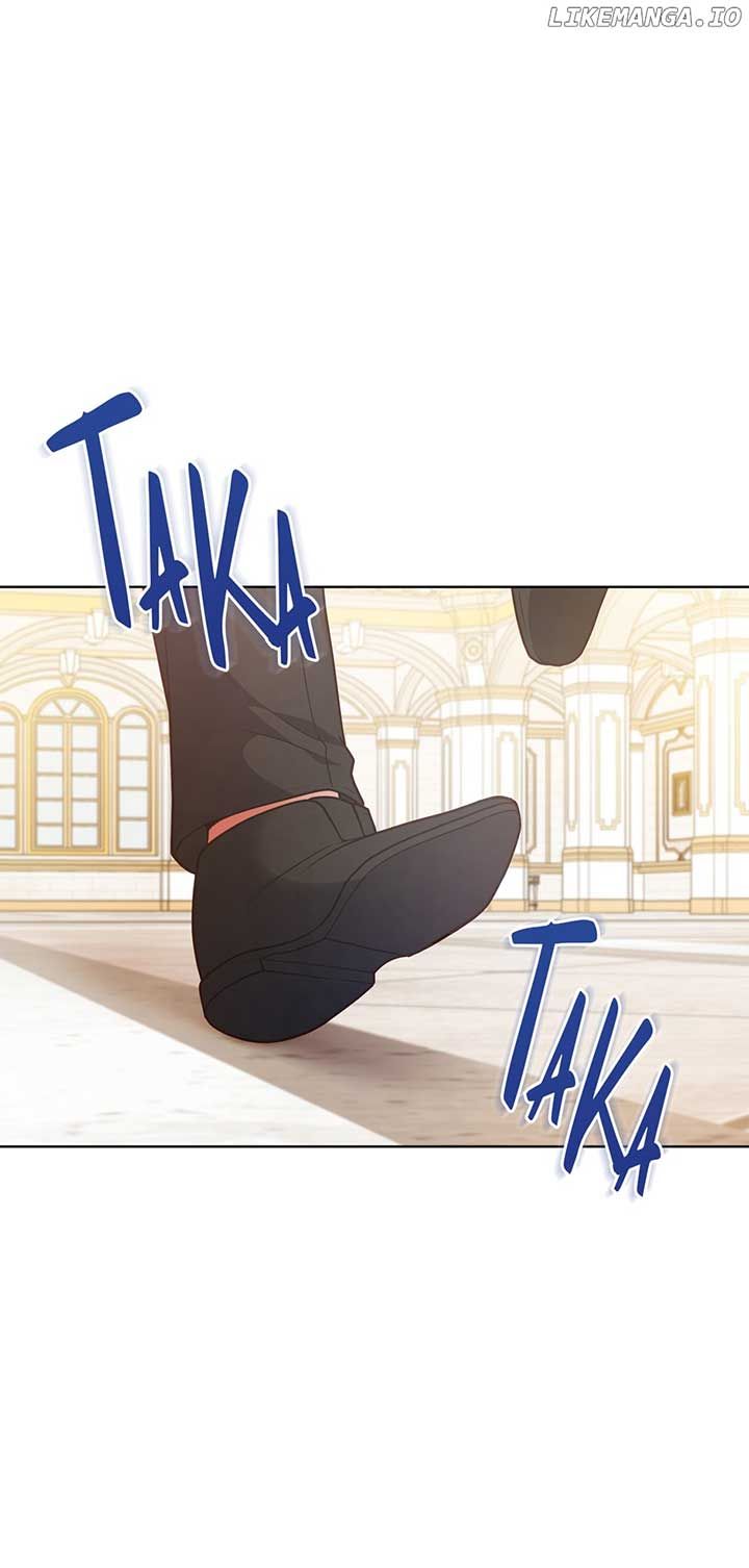 Untouchable Lady chapter 125 page 62