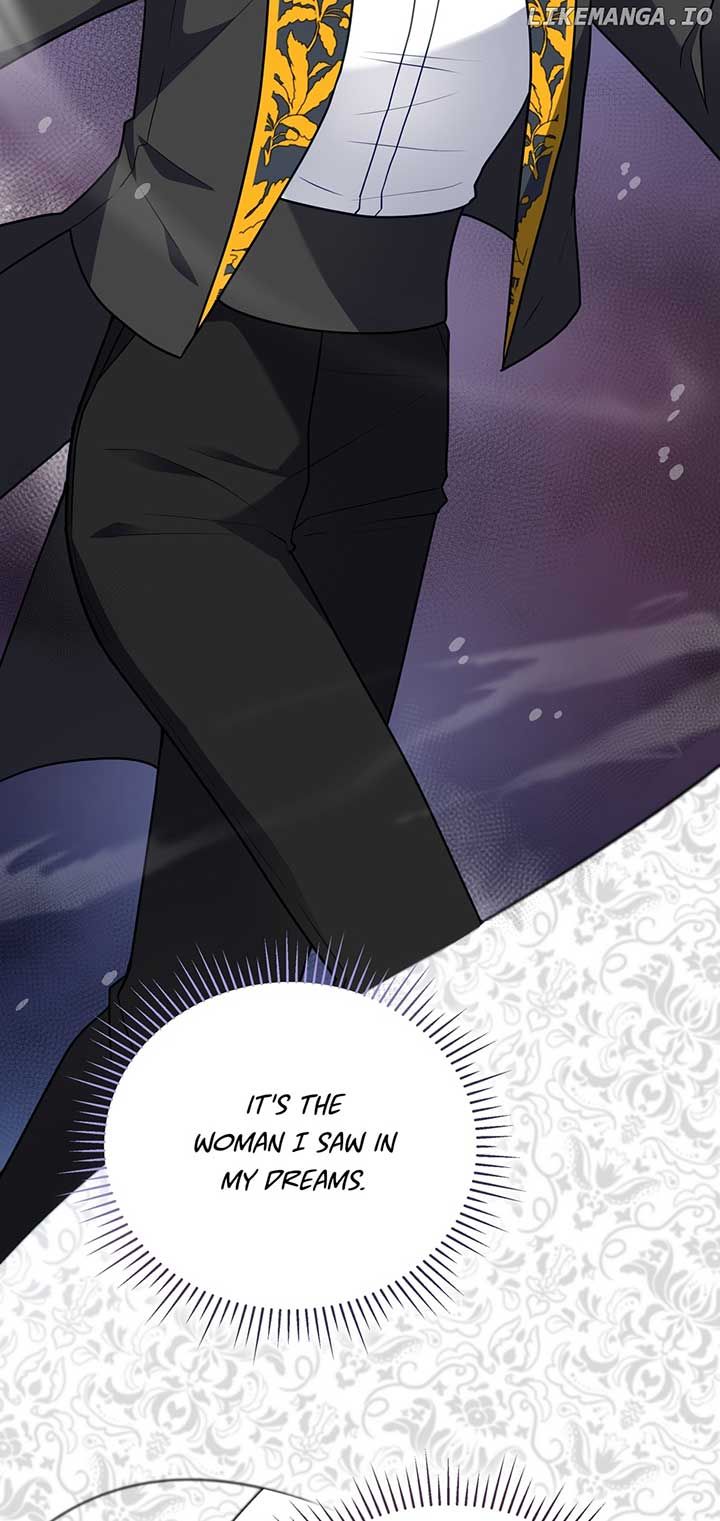 Untouchable Lady chapter 125 page 64