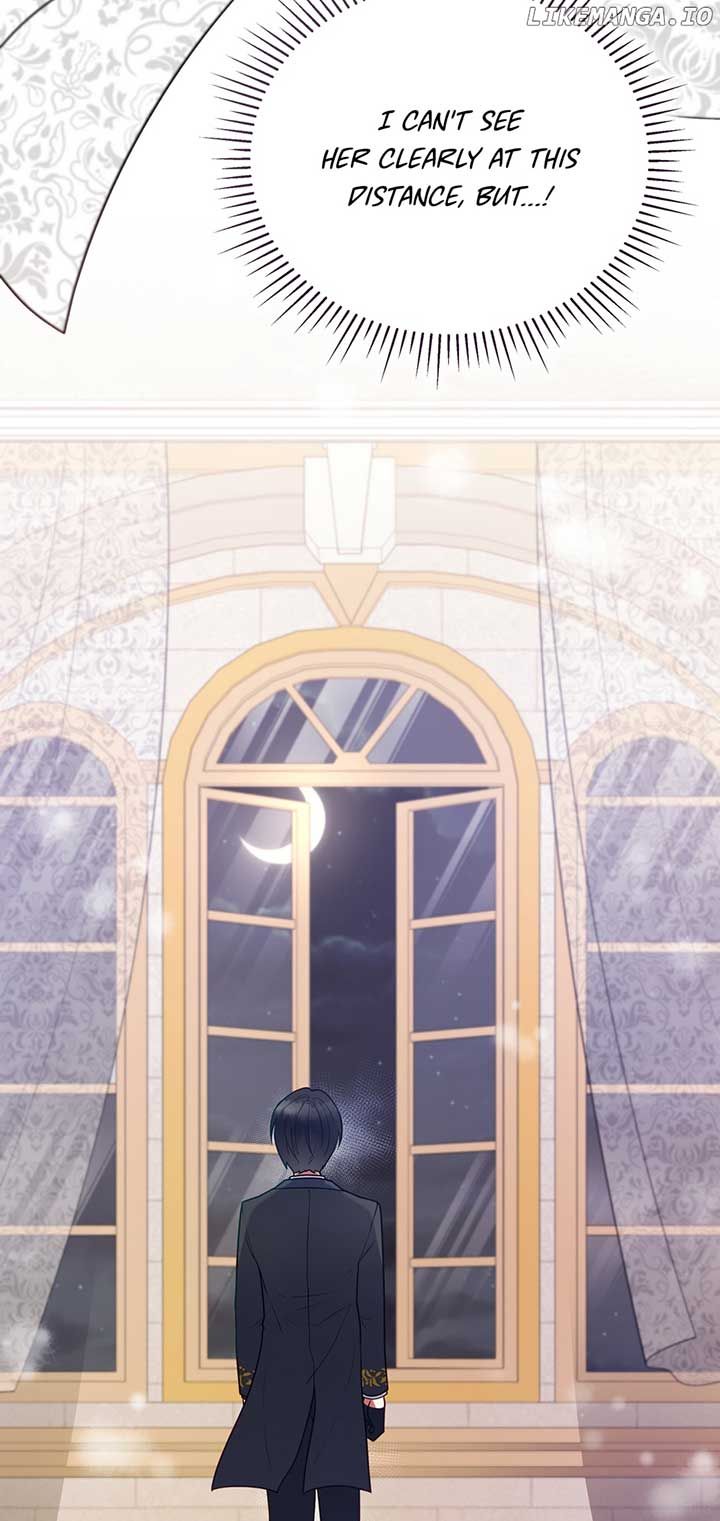 Untouchable Lady chapter 125 page 65