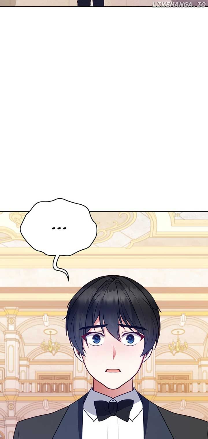 Untouchable Lady chapter 125 page 66