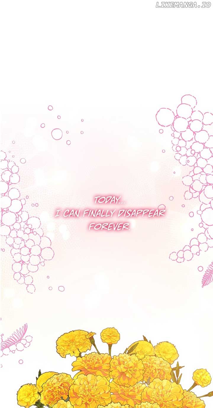 Untouchable Lady chapter 125 page 78