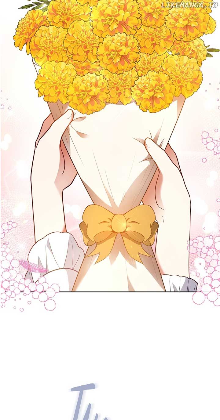 Untouchable Lady chapter 125 page 79