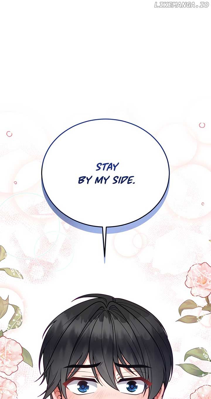 Untouchable Lady chapter 125 page 90