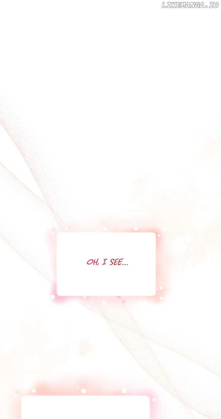 Untouchable Lady chapter 125 page 93