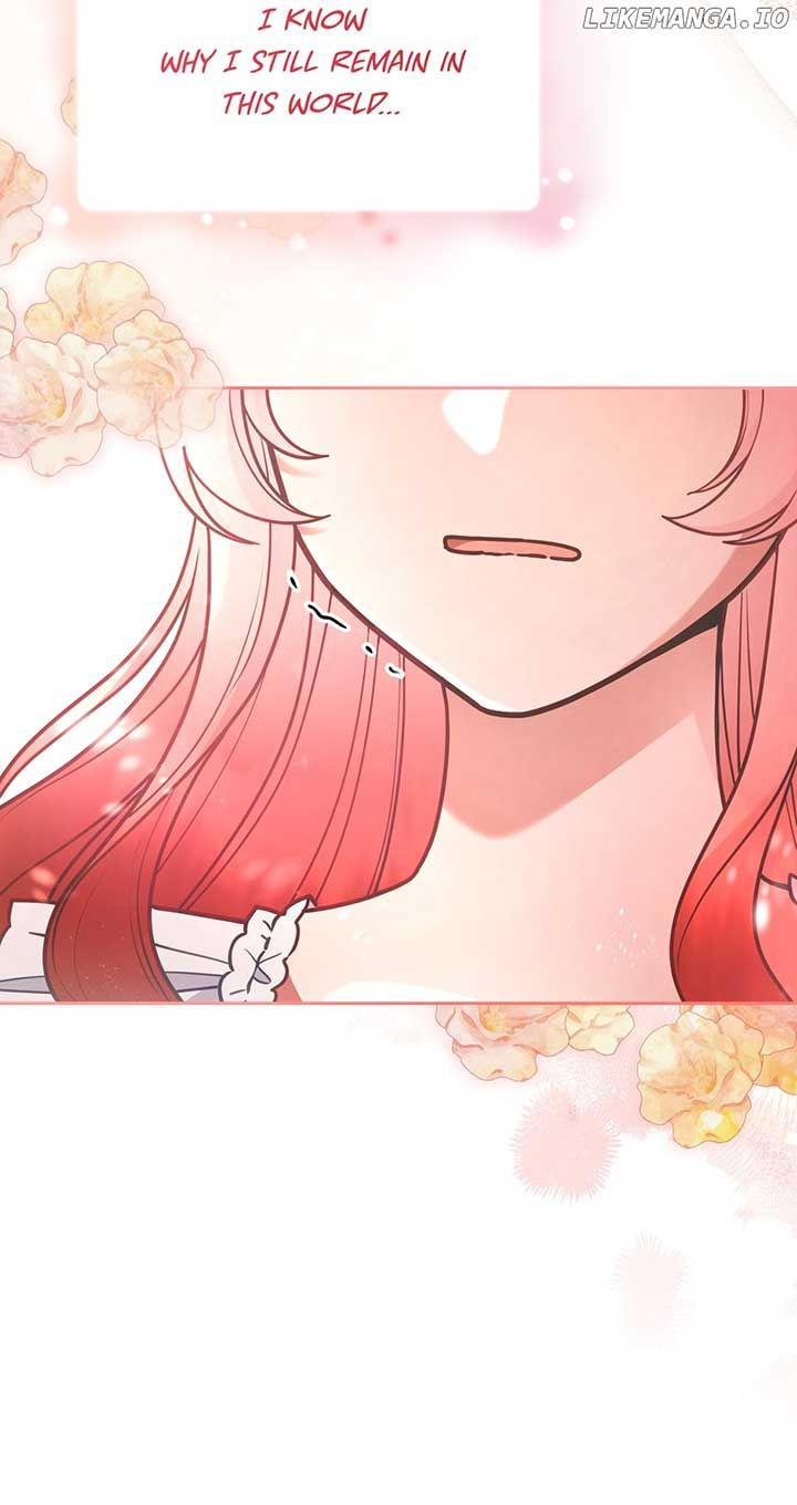 Untouchable Lady chapter 125 page 94