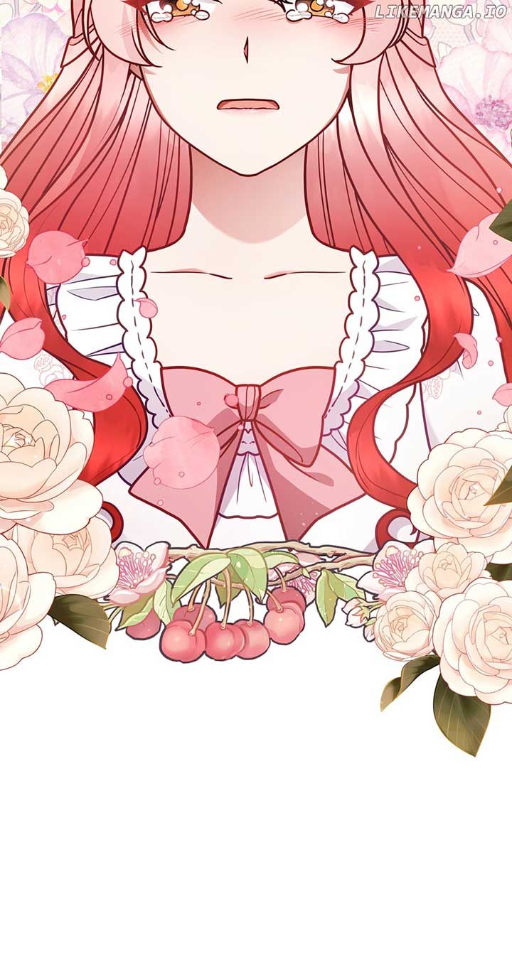 Untouchable Lady chapter 125 page 96