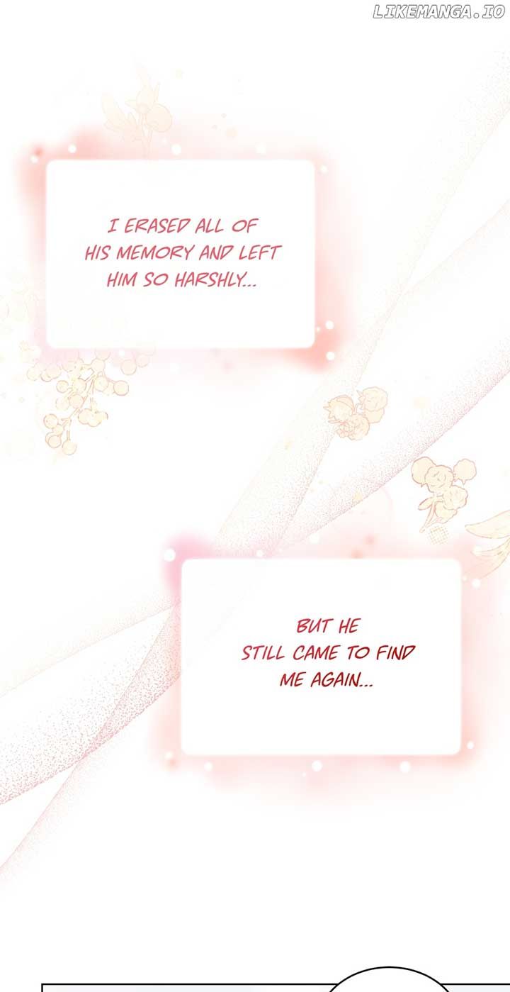 Untouchable Lady chapter 125 page 97