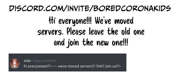 Untouchable Lady chapter 3 page 18