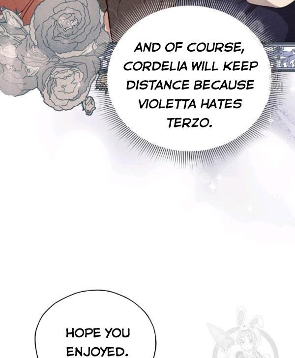 Untouchable Lady chapter 32.5 page 18