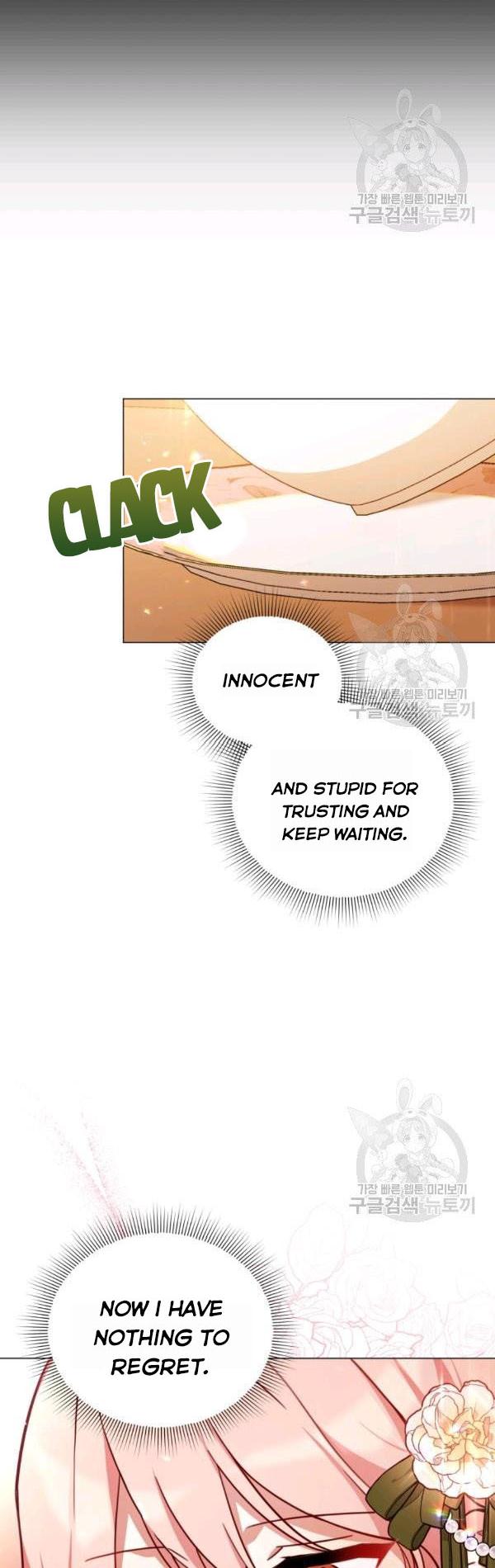 Untouchable Lady chapter 35 page 29