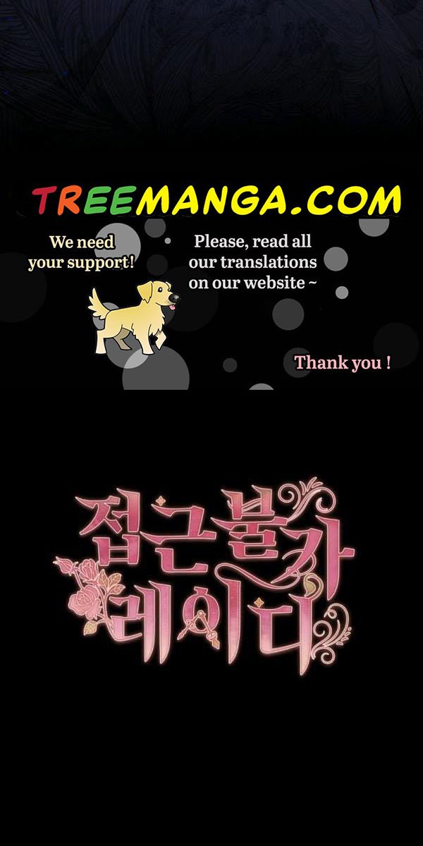 Untouchable Lady chapter 35 page 53