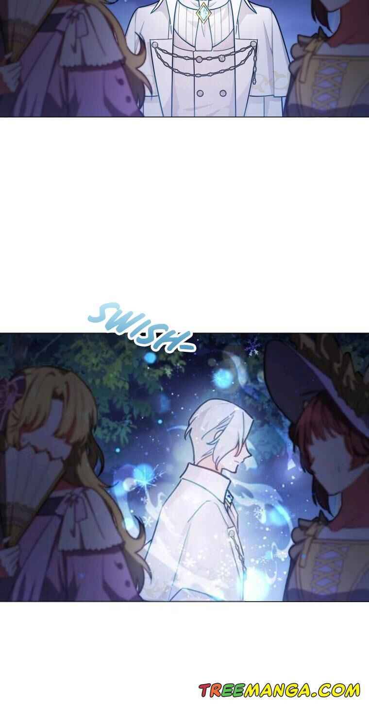 Untouchable Lady chapter 39 page 13