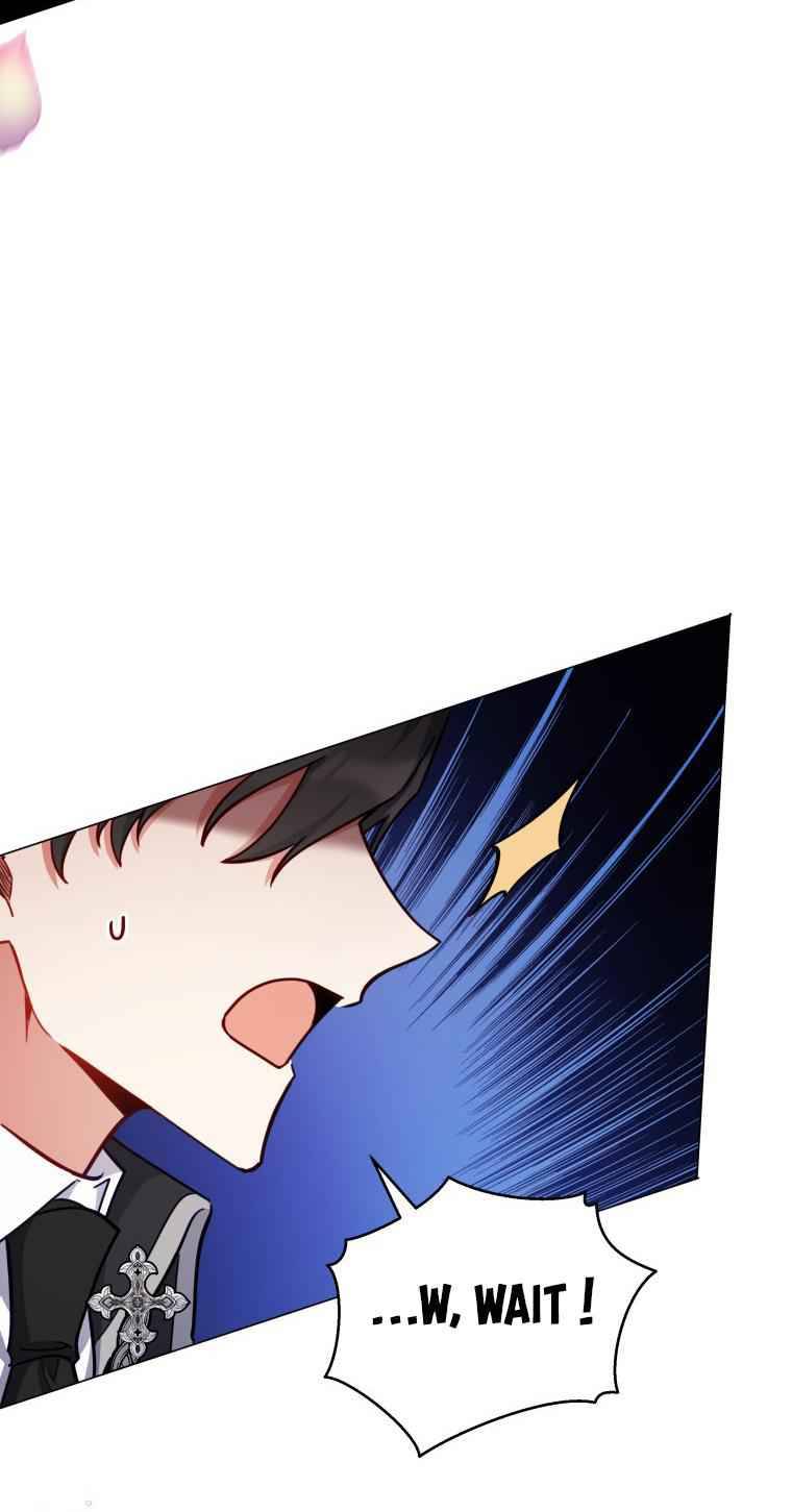 Untouchable Lady chapter 39 page 24