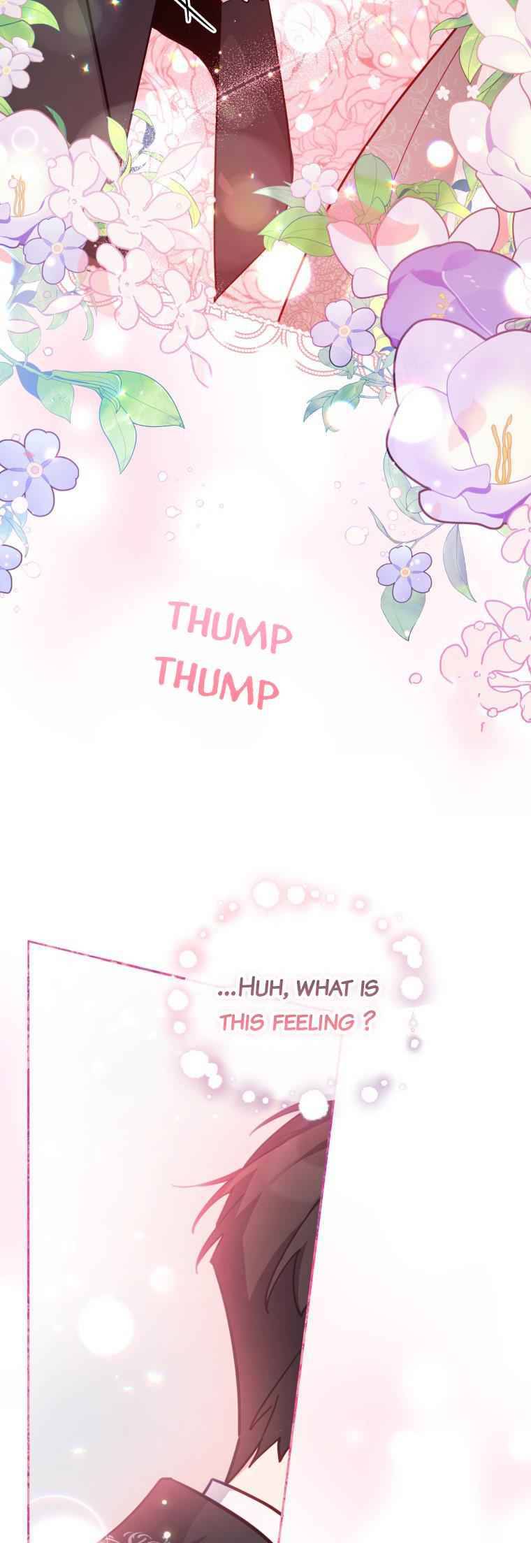 Untouchable Lady chapter 39 page 26