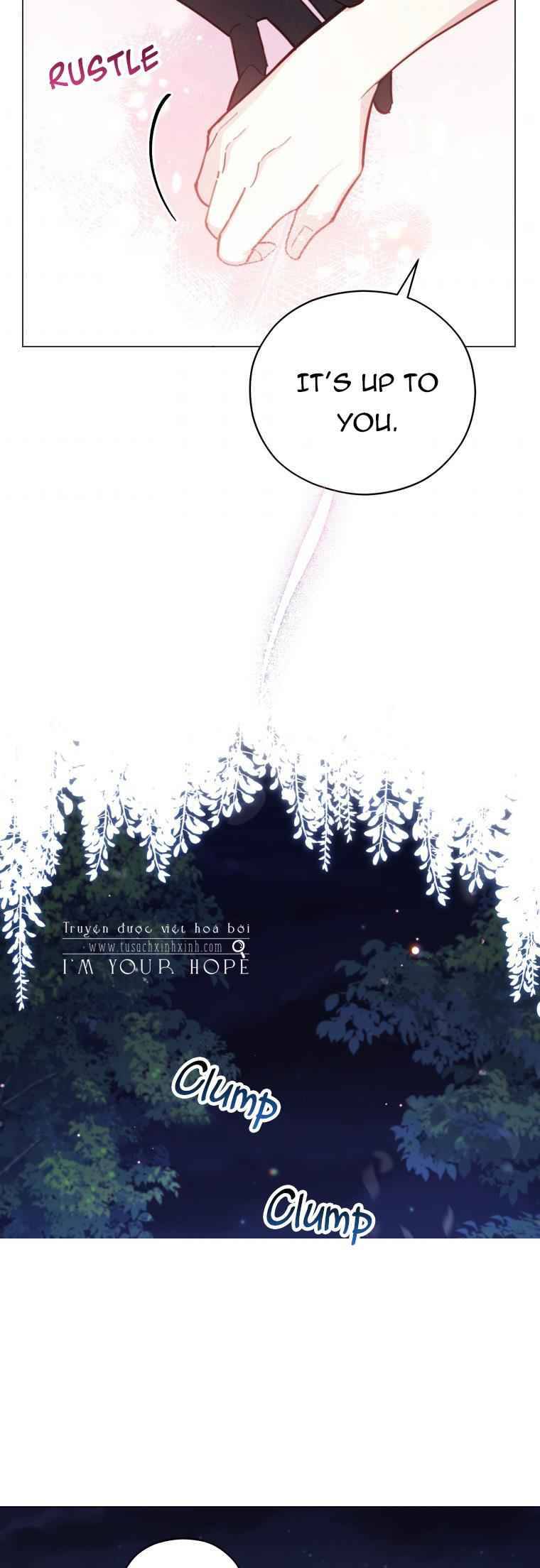 Untouchable Lady chapter 39 page 32