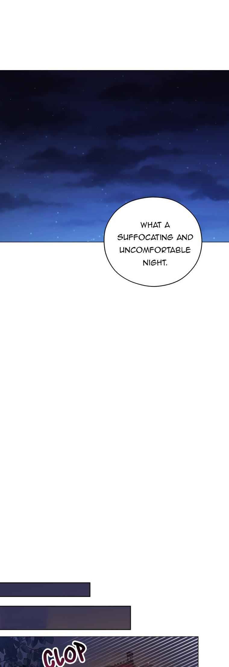 Untouchable Lady chapter 39 page 46