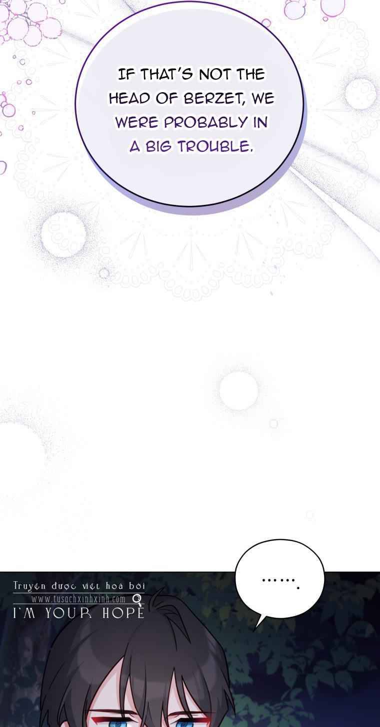 Untouchable Lady chapter 39 page 6