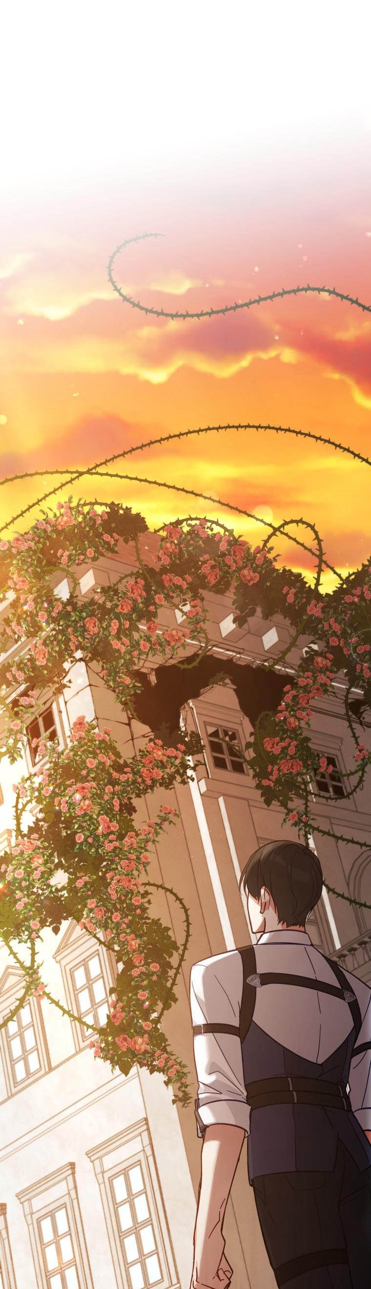 Untouchable Lady chapter 54 page 34