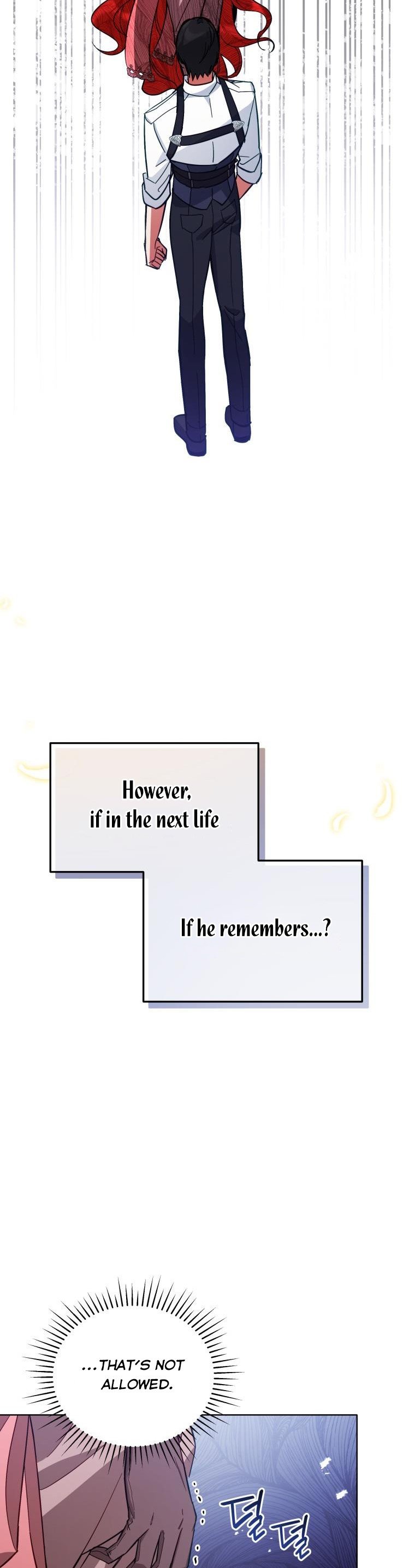 Untouchable Lady chapter 56 page 17