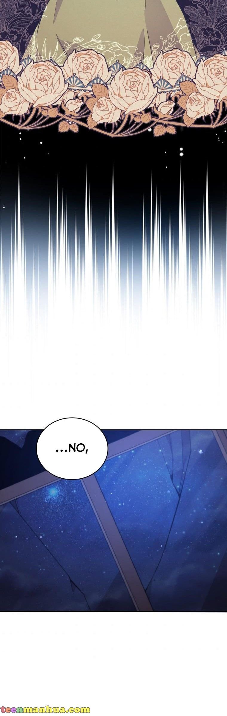 Untouchable Lady chapter 56 page 32