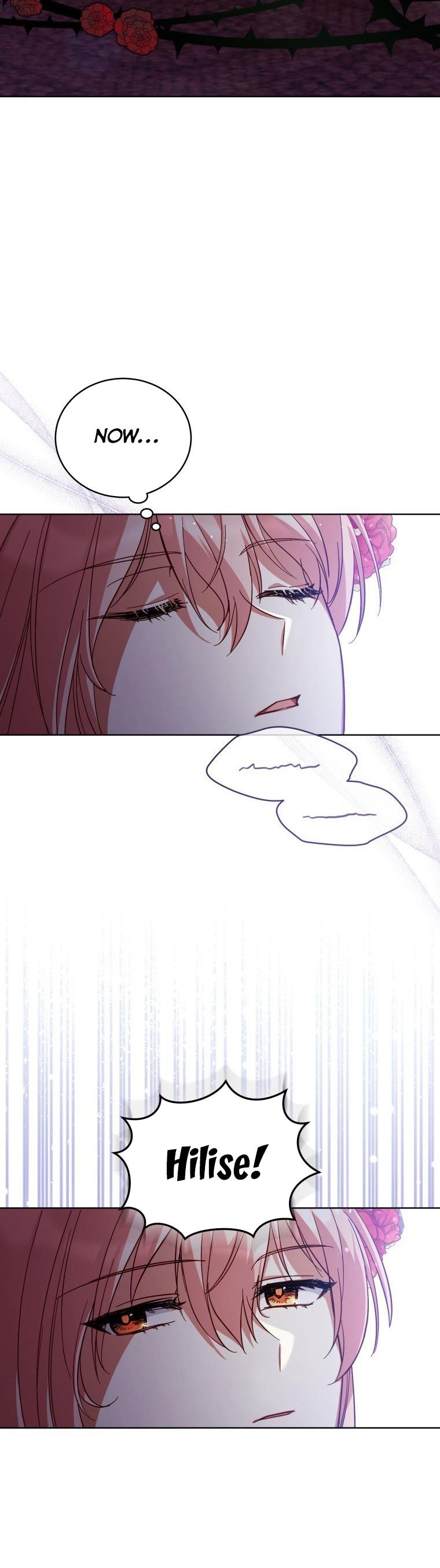 Untouchable Lady chapter 56 page 5