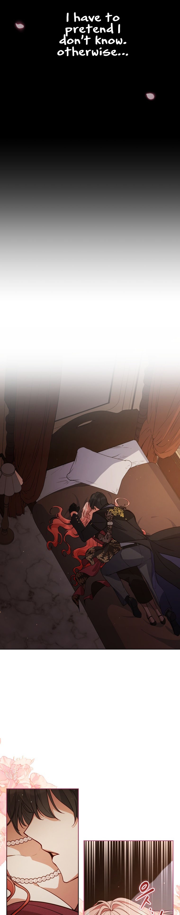 Untouchable Lady chapter 66 page 22