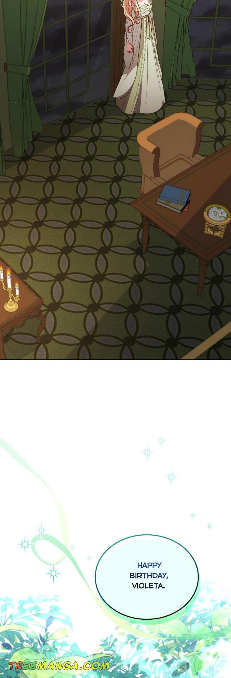 Untouchable Lady chapter 67 page 11