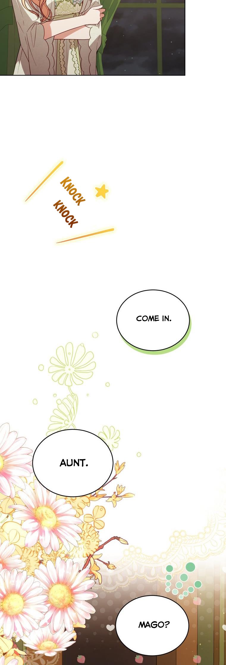 Untouchable Lady chapter 67 page 16