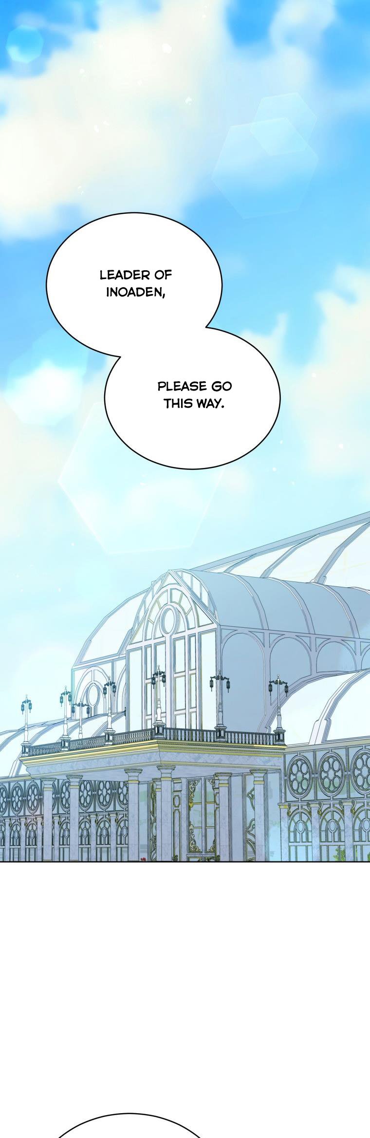 Untouchable Lady chapter 67 page 23