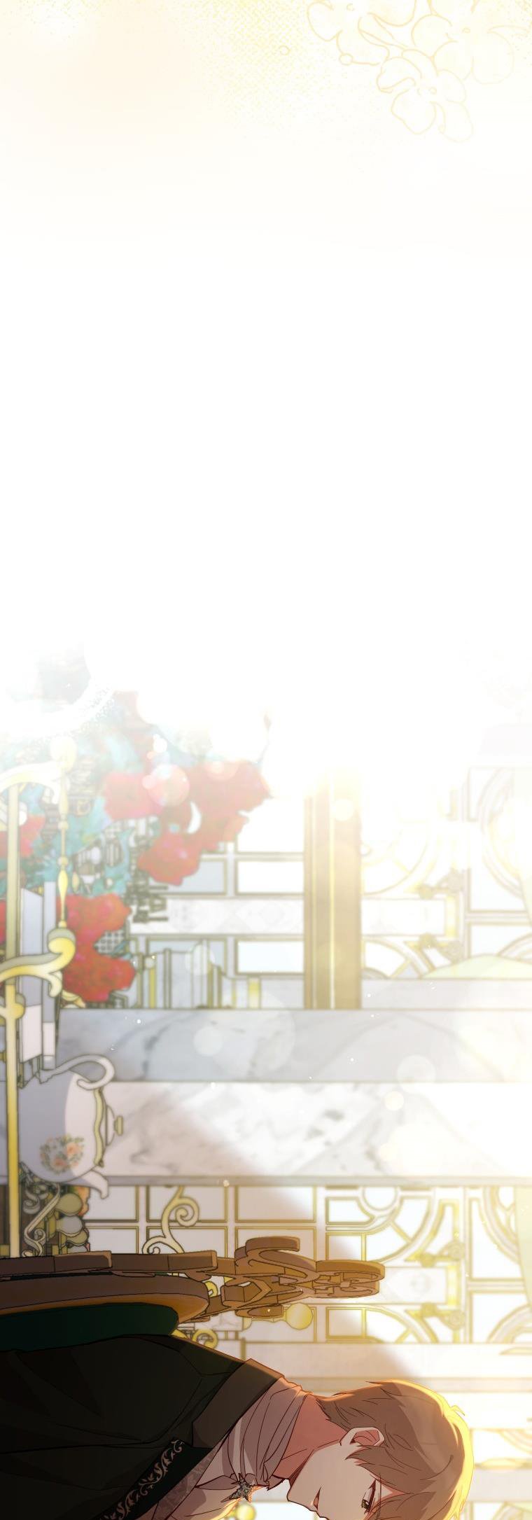 Untouchable Lady chapter 67 page 41