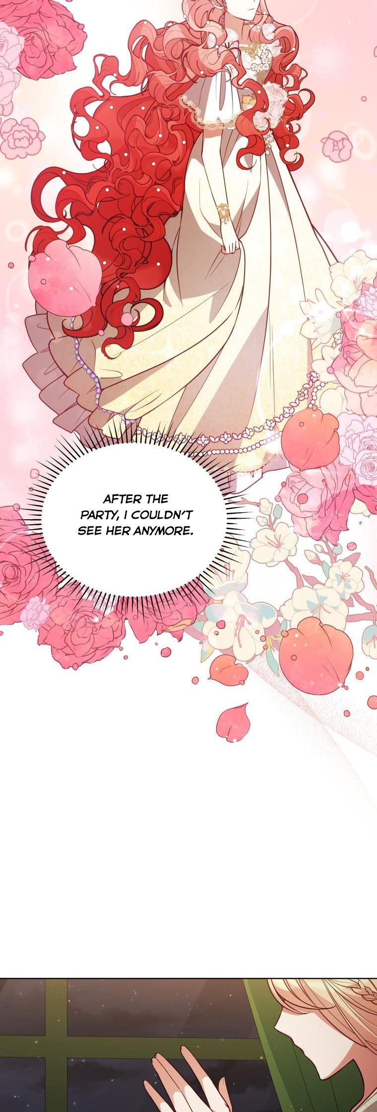 Untouchable Lady chapter 67 page 6