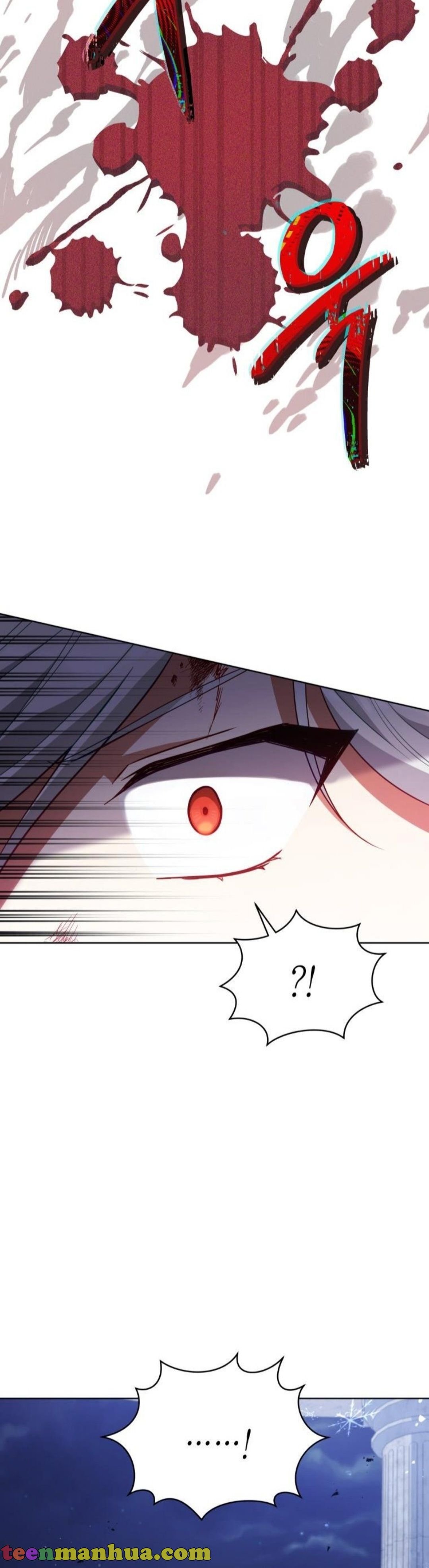 Untouchable Lady chapter 74 page 18