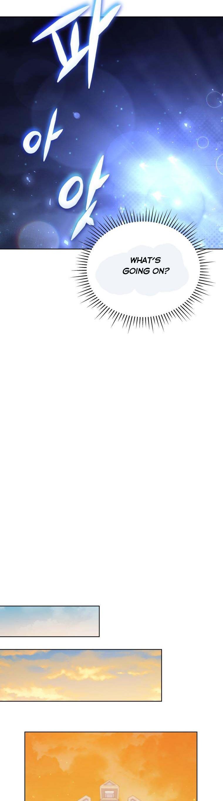 Untouchable Lady chapter 74 page 28