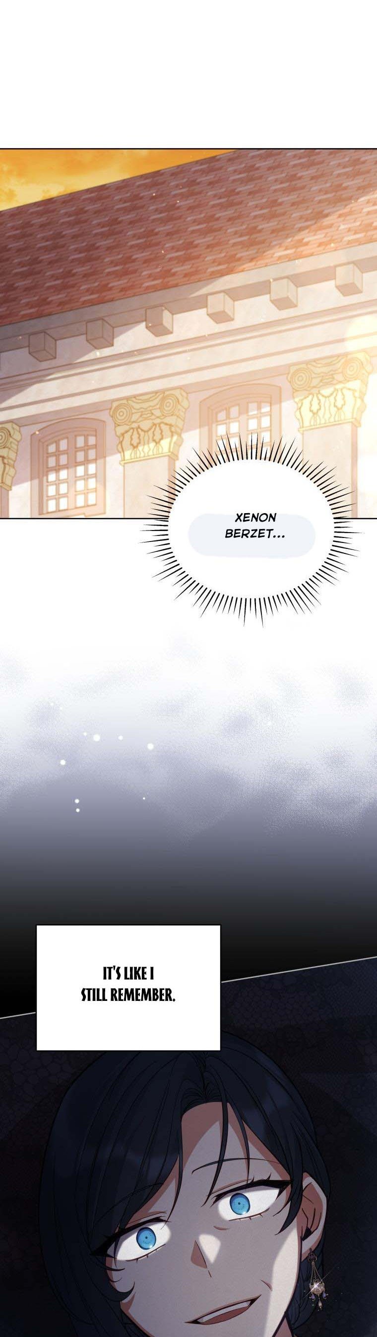 Untouchable Lady chapter 74 page 37