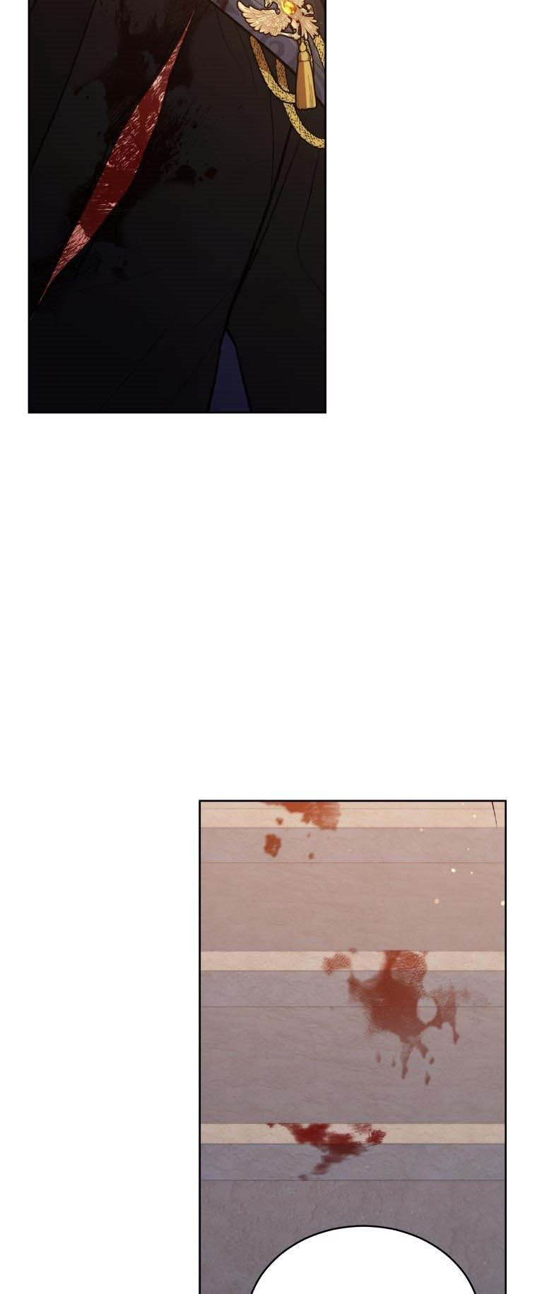 Untouchable Lady chapter 74 page 44