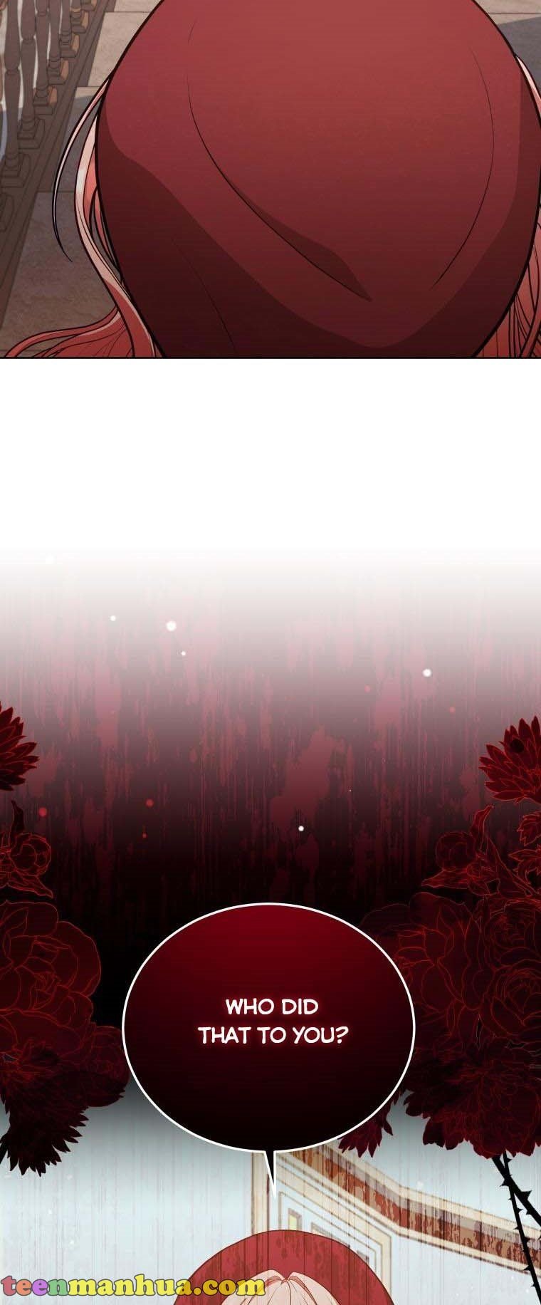 Untouchable Lady chapter 74 page 46