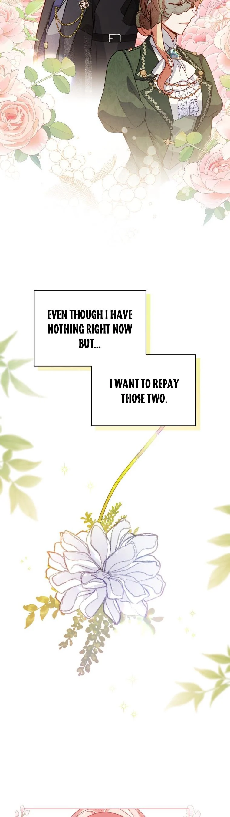 Untouchable Lady chapter 76 page 9