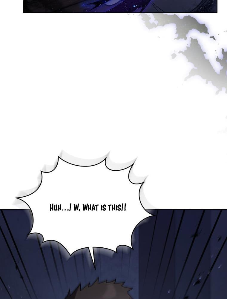 Untouchable Lady chapter 84 page 36