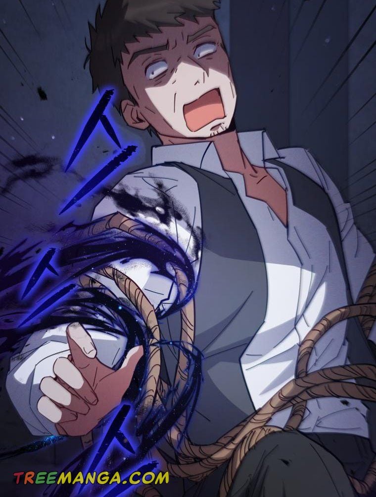 Untouchable Lady chapter 84 page 37