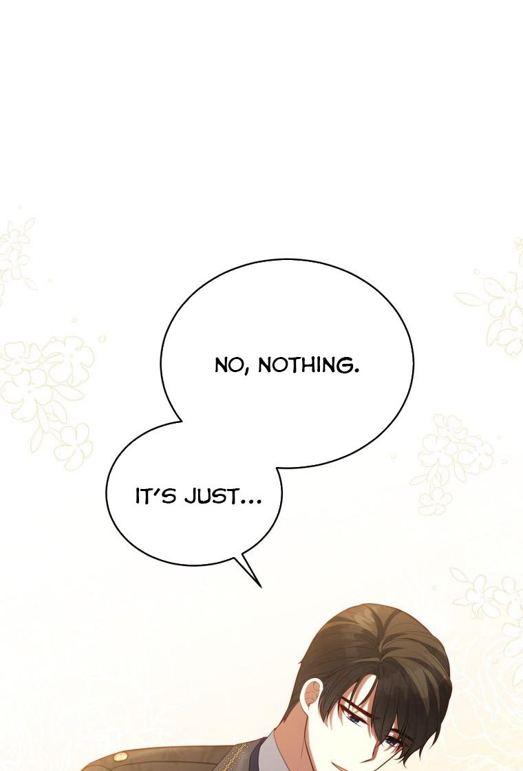 Untouchable Lady chapter 90 page 36