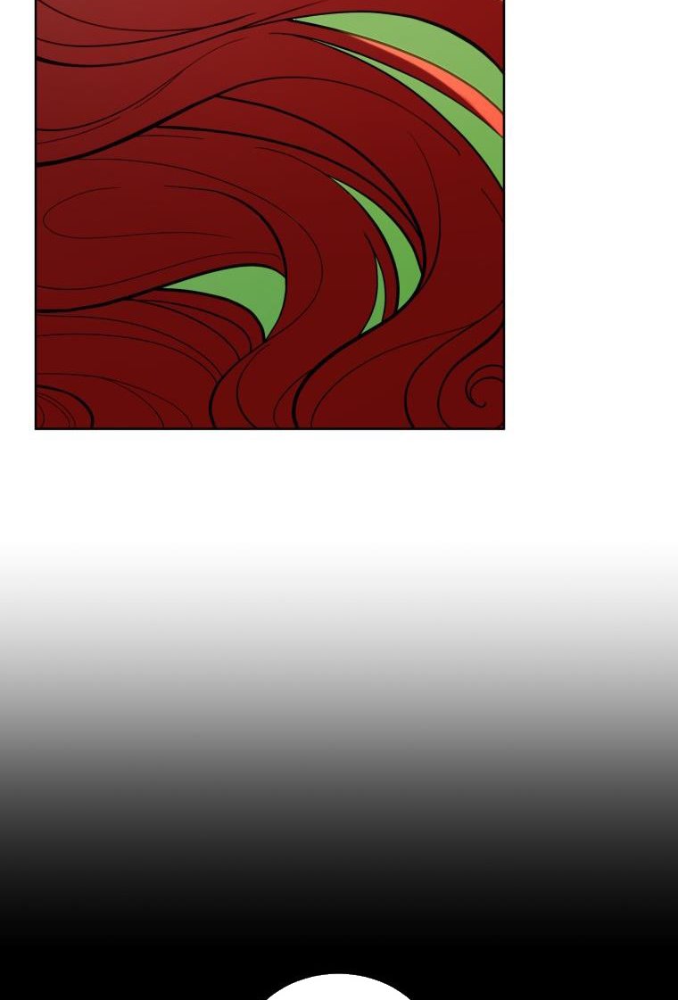 Untouchable Lady chapter 90 page 39