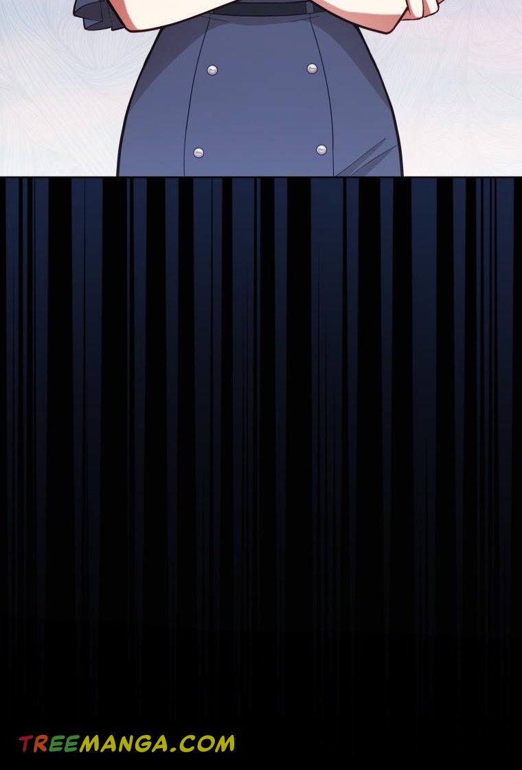 Untouchable Lady chapter 90 page 41